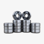 BONT PRO roller Skate Bearings