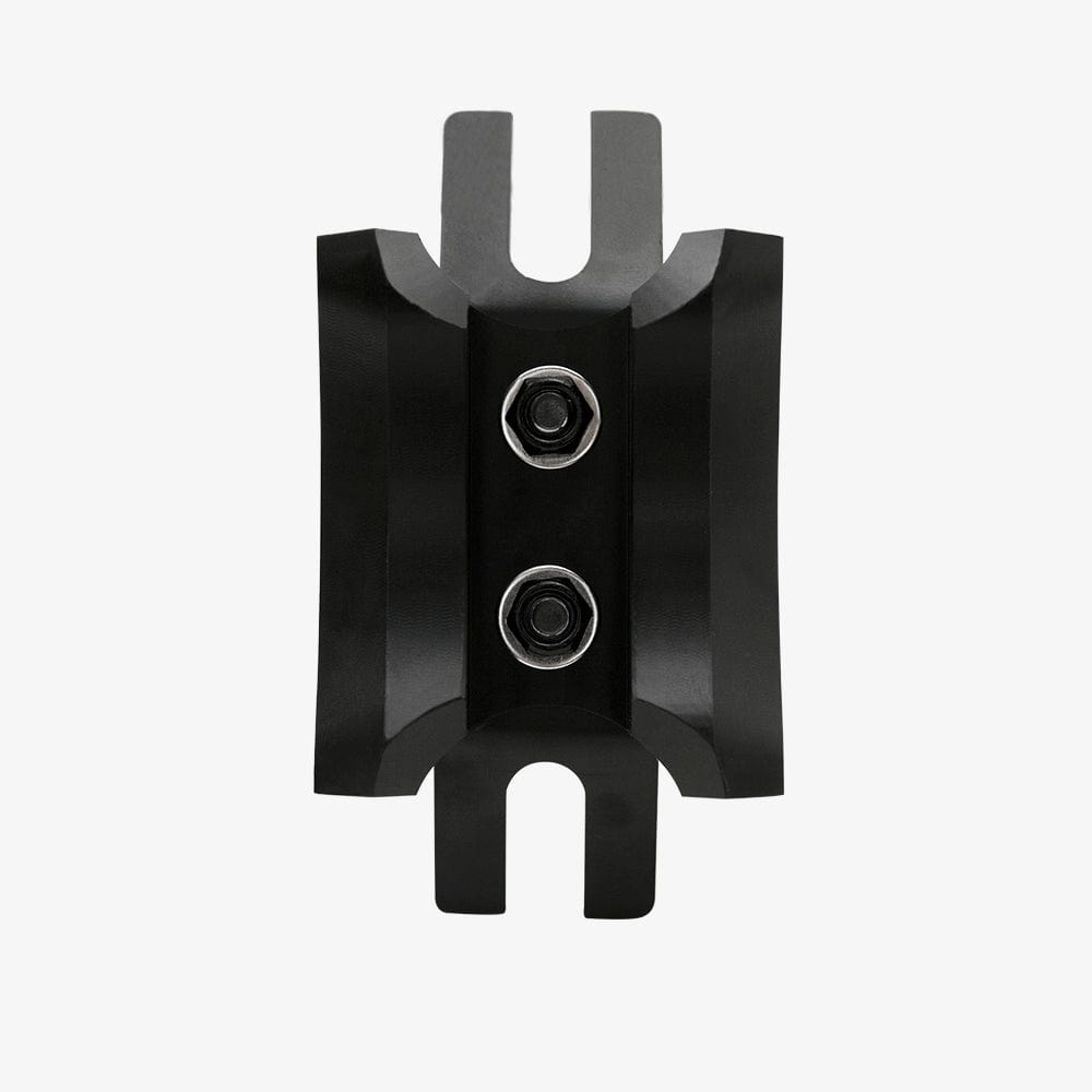 Bont Slide Blocks for Park Skating | Durable Grinding Accessories – Bont Skates