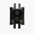 Bont Slide Blocks for Park Skating | Durable Grinding Accessories – Bont Skates