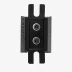 Bont Slide Blocks for Park Skating | Durable Grinding Accessories – Bont Skates