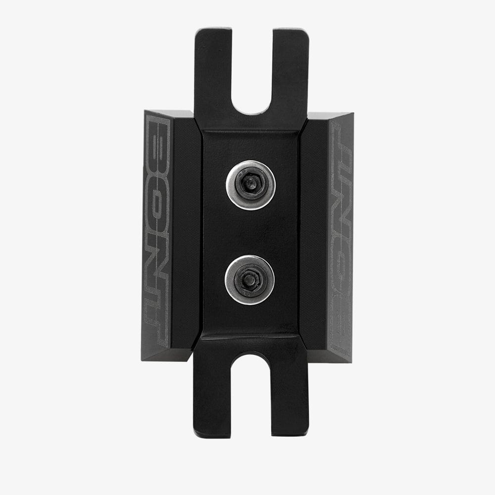 Bont Slide Blocks for Park Skating | Durable Grinding Accessories – Bont Skates