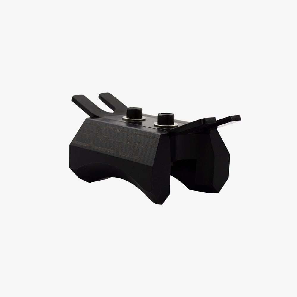 Bont Slide Blocks for Park Skating | Durable Grinding Accessories – Bont Skates