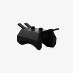 Bont Slide Blocks for Park Skating | Durable Grinding Accessories – Bont Skates