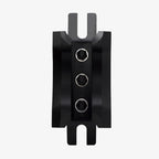 Bont Slide Blocks for Park Skating | Durable Grinding Accessories – Bont Skates