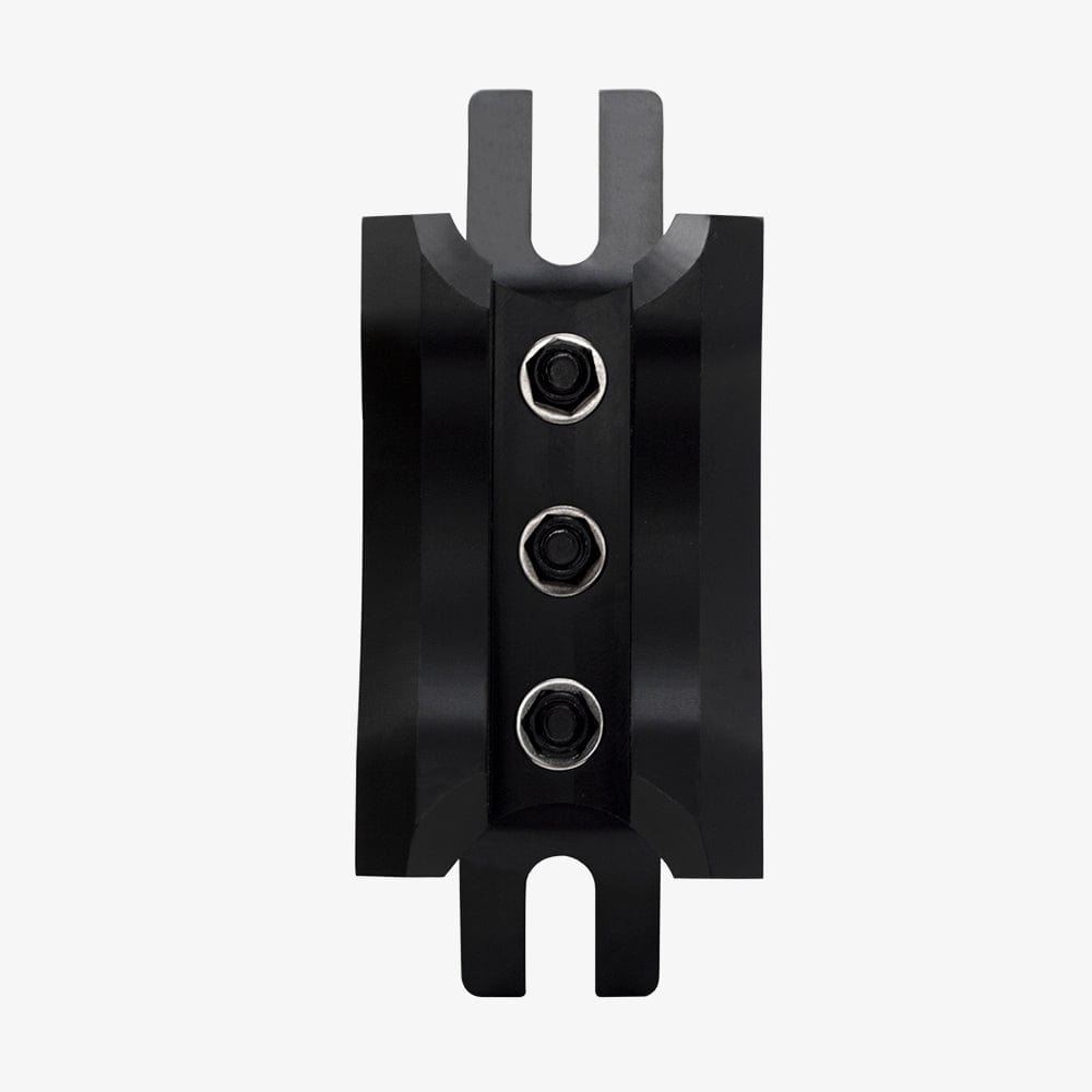 Bont Slide Blocks for Park Skating | Durable Grinding Accessories – Bont Skates