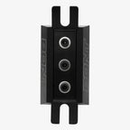 Bont Slide Blocks for Park Skating | Durable Grinding Accessories – Bont Skates