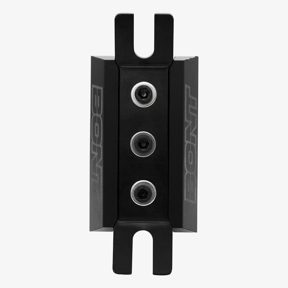 Bont Slide Blocks for Park Skating | Durable Grinding Accessories – Bont Skates