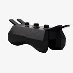 Bont Slide Blocks for Park Skating | Durable Grinding Accessories – Bont Skates