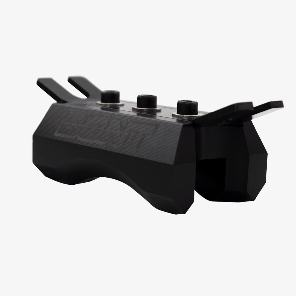 Bont Slide Blocks for Park Skating | Durable Grinding Accessories – Bont Skates