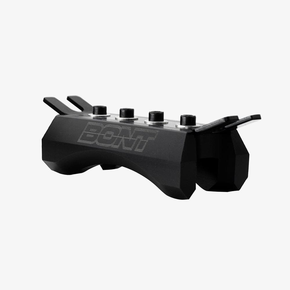 Bont Slide Blocks for Park Skating | Durable Grinding Accessories – Bont Skates