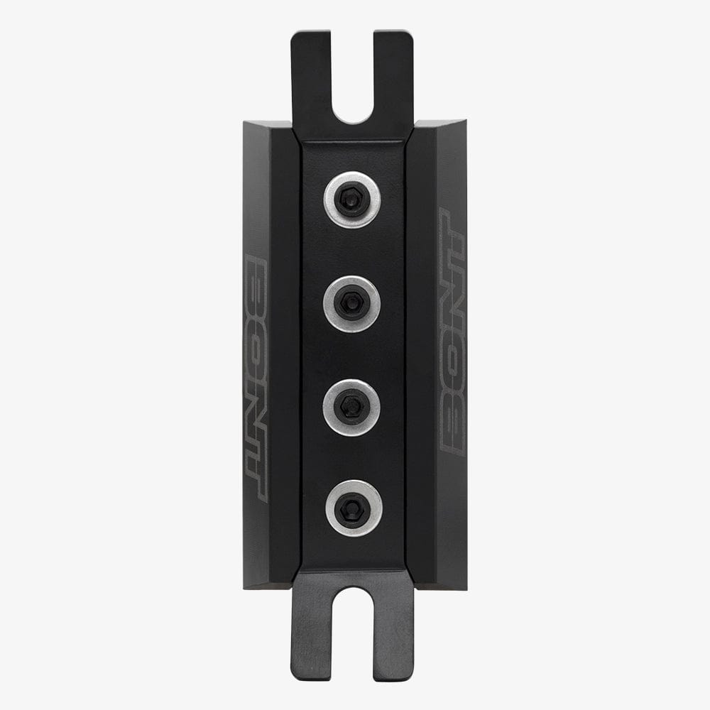 Bont Slide Blocks for Park Skating | Durable Grinding Accessories – Bont Skates