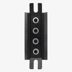 Bont Slide Blocks for Park Skating | Durable Grinding Accessories – Bont Skates