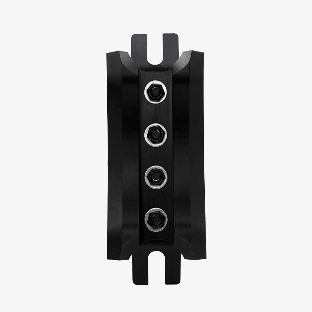 Bont Slide Blocks for Park Skating | Durable Grinding Accessories – Bont Skates