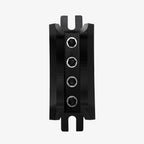 Bont Slide Blocks for Park Skating | Durable Grinding Accessories – Bont Skates