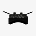 Bont Slide Blocks for Park Skating | Durable Grinding Accessories – Bont Skates