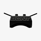 Bont Slide Blocks for Park Skating | Durable Grinding Accessories – Bont Skates