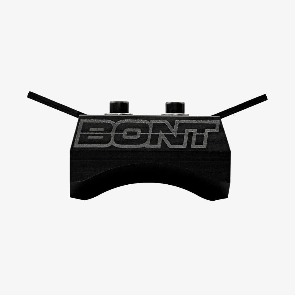 Bont Slide Blocks for Park Skating | Durable Grinding Accessories – Bont Skates