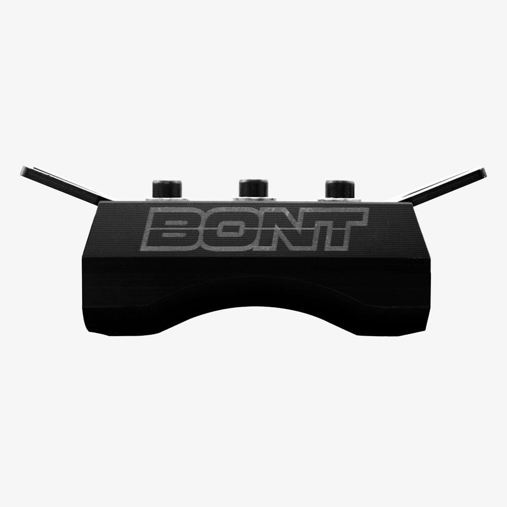 Bont Slide Blocks for Park Skating | Durable Grinding Accessories – Bont Skates