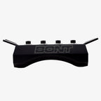 Bont Slide Blocks for Park Skating | Durable Grinding Accessories – Bont Skates