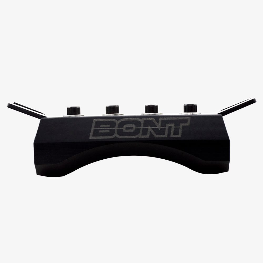 Bont Slide Blocks for Park Skating | Durable Grinding Accessories – Bont Skates