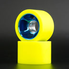 Royal Assassin Roller Derby Wheels