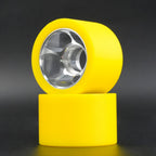 Royal Assassin Roller Derby Wheels