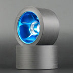 Royal Assassin Indoor Roller Skate Wheels