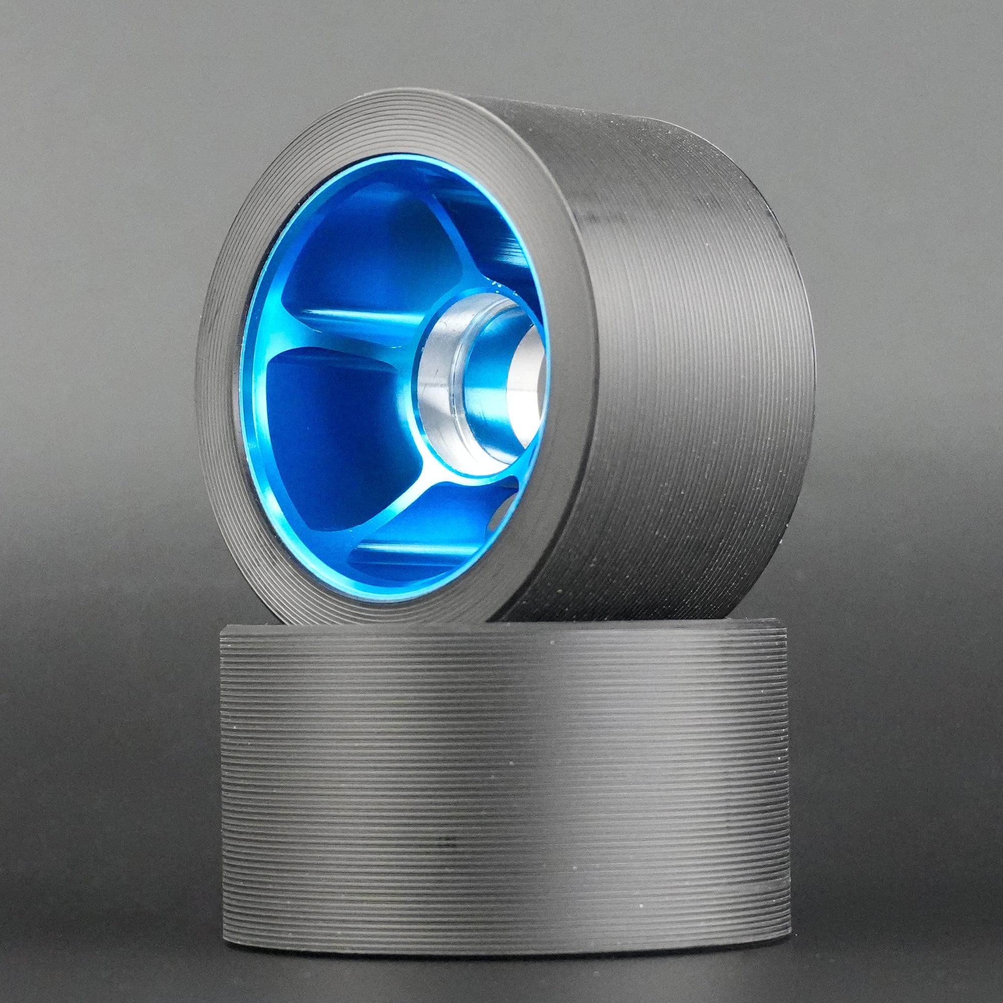 Royal Assassin Indoor Roller Skate Wheels