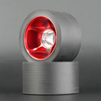 Royal Assassin Indoor Roller Skate Wheels