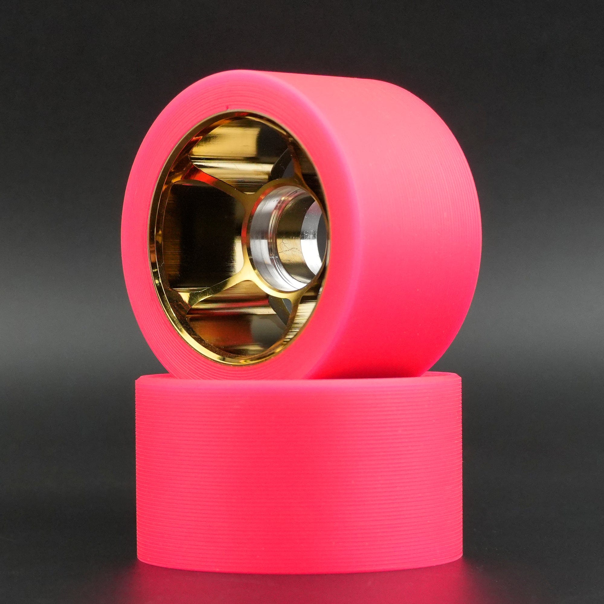 Royal Assassin Indoor Roller Skate Wheels