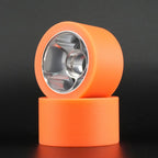 Royal Assassin Indoor Roller Skate Wheels