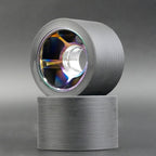 Bont Royal Assassin roller derby wheels with premium urethane