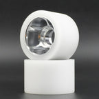 Bont Royal Assassin roller derby wheels with premium urethane