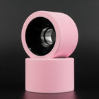 Royal Assassin Roller Derby Wheels