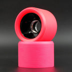 Royal Assassin Indoor Roller Skate Wheels