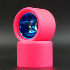 Royal Assassin Indoor Roller Skate Wheels