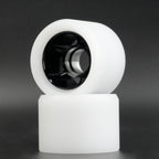 Royal Assassin Indoor Roller Skate Wheels
