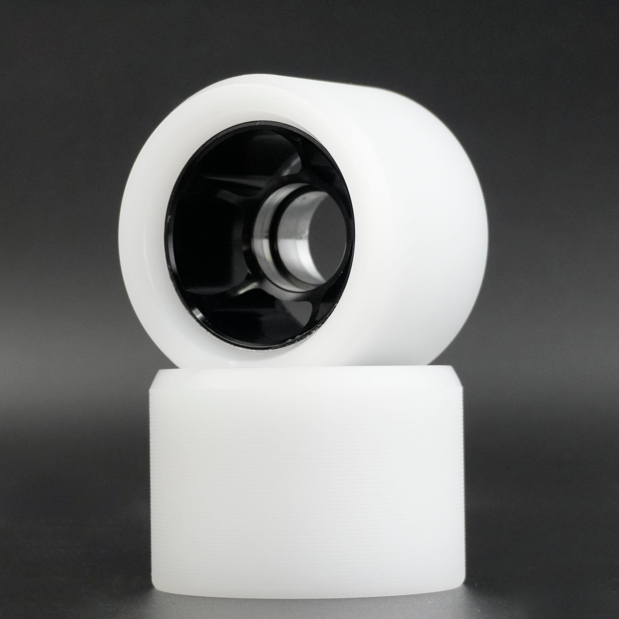 Royal Assassin Indoor Roller Skate Wheels