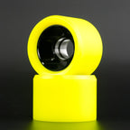 Royal Assassin Indoor Roller Skate Wheels