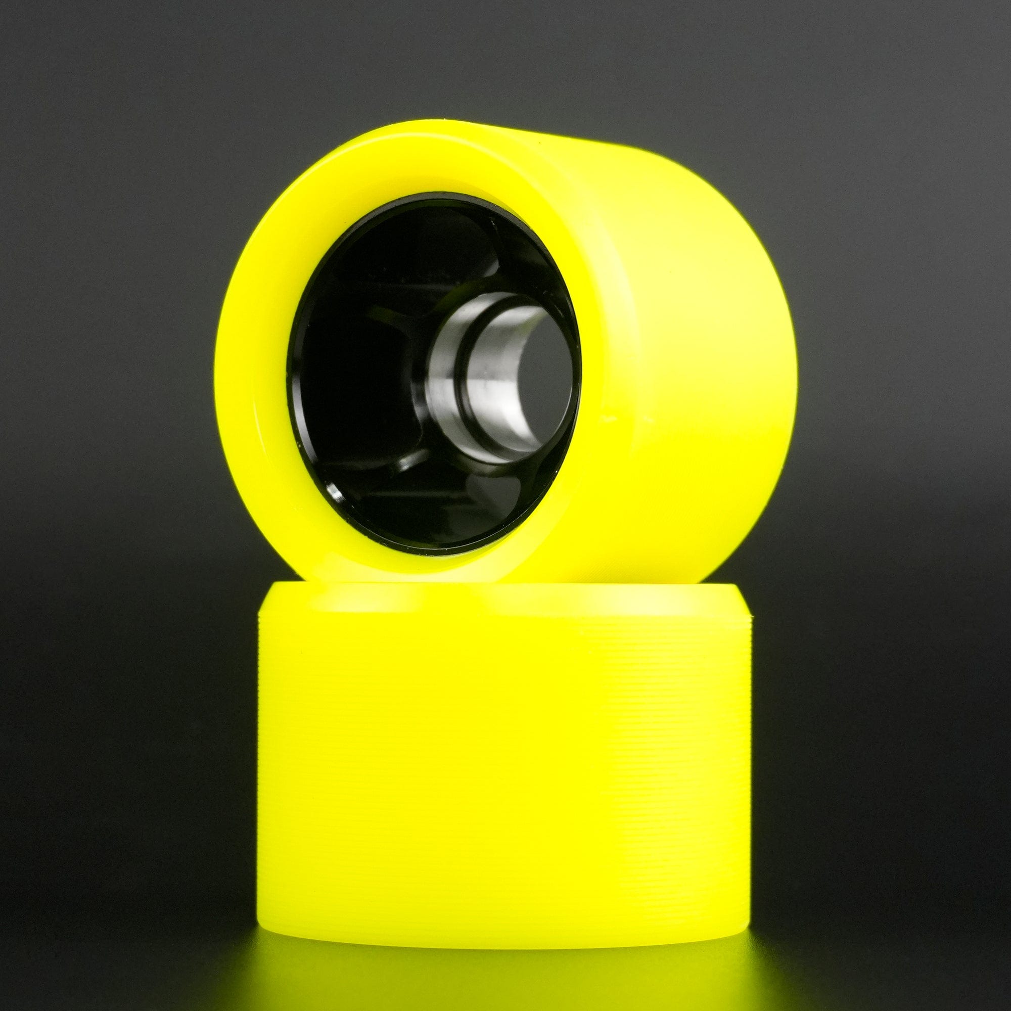 Royal Assassin Indoor Roller Skate Wheels