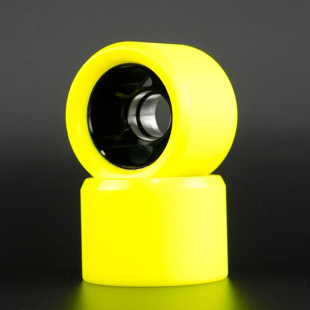 Royal Assassin Indoor Roller Skate Wheels