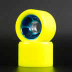 Royal Assassin Indoor Roller Skate Wheels