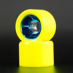 Royal Assassin Indoor Roller Skate Wheels
