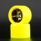 Royal Assassin Indoor Roller Skate Wheels