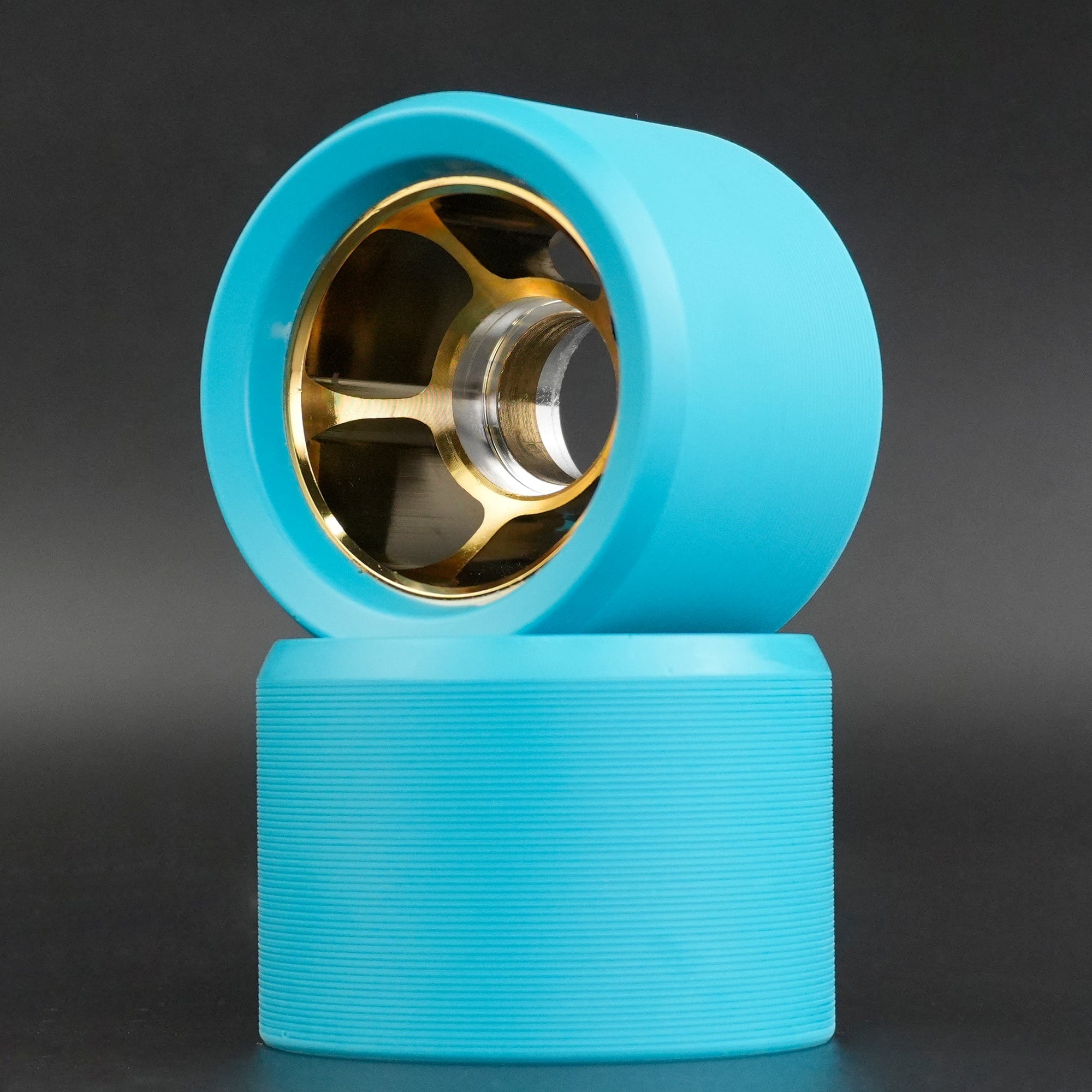 Royal Assassin Indoor Roller Skate Wheels