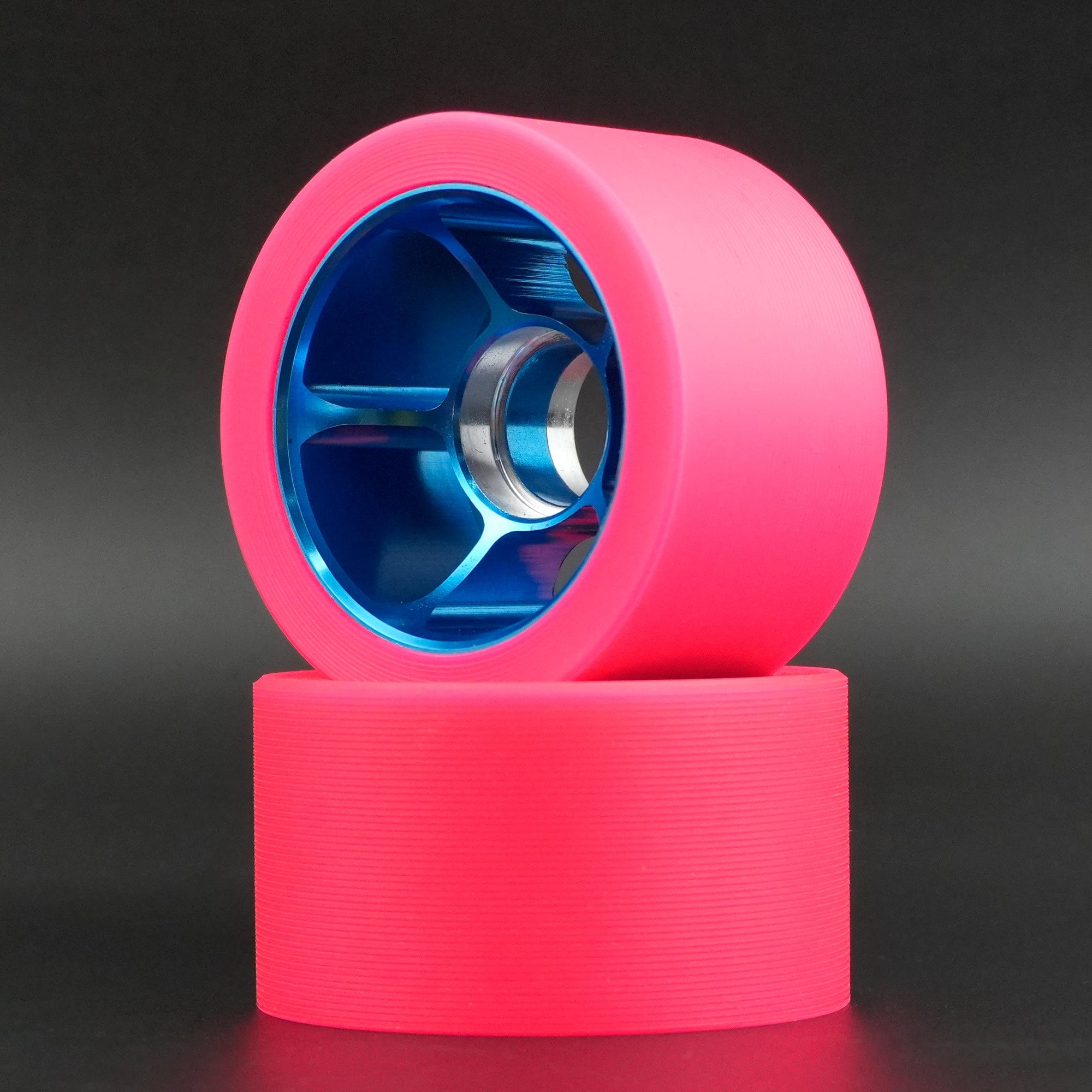Royal Assassin Indoor Roller Skate Wheels