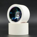 Royal Assassin Indoor Roller Skate Wheels