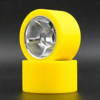 Royal Assassin Indoor Roller Skate Wheels