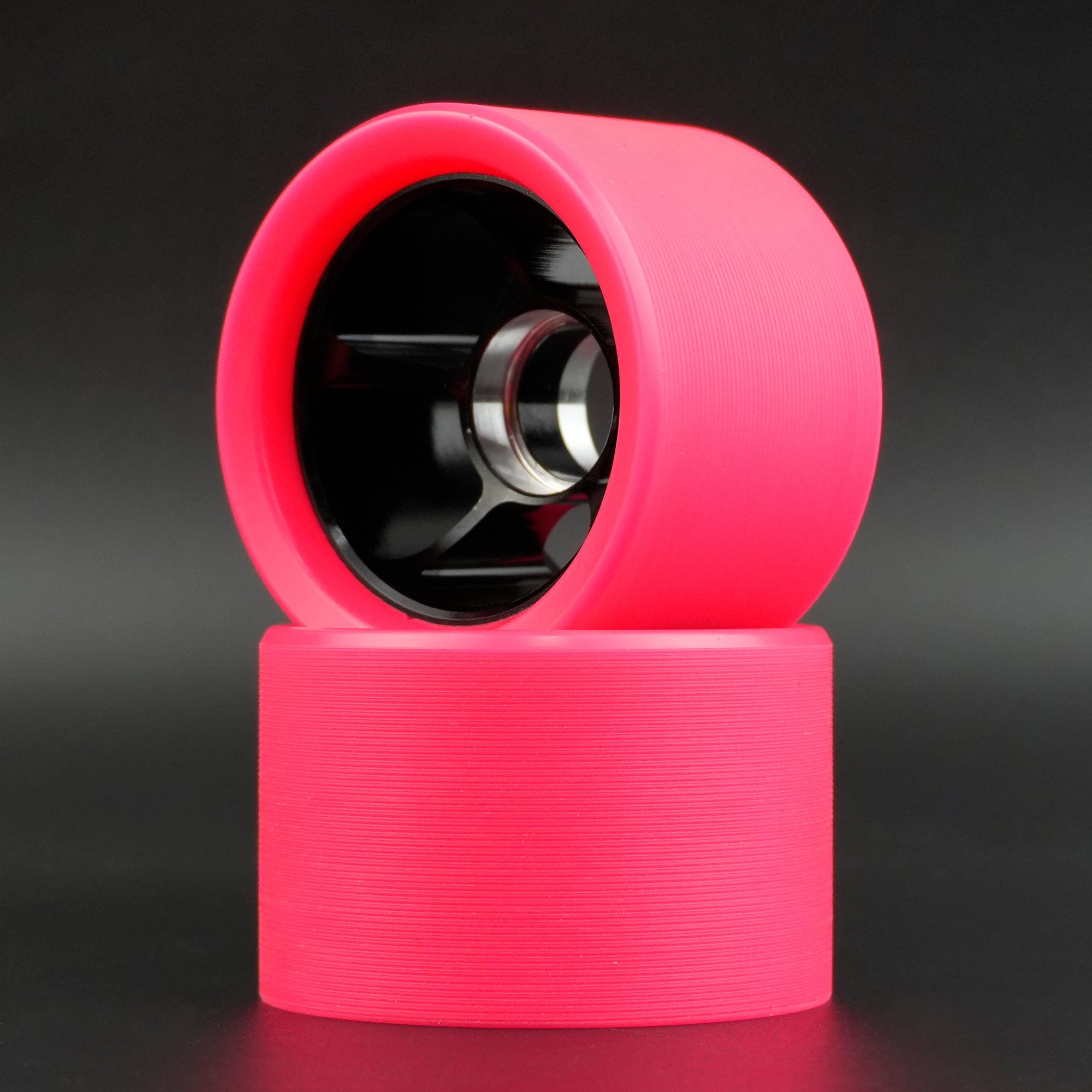 Royal Assassin Indoor Roller Skate Wheels