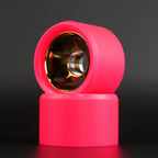 Royal Assassin Indoor Roller Skate Wheels
